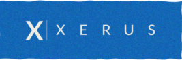 Xerus UK